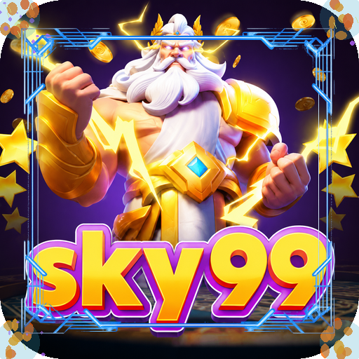 sky99 — galeri pratinjau Resmi APK